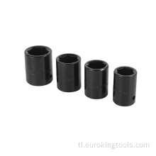 1/2 pneumatic maikling socket 8mm-32mm socket